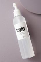 Baja Zen Make Waves Hair Tonic