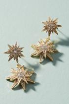 Baublebar Celestrial Drop Earrings