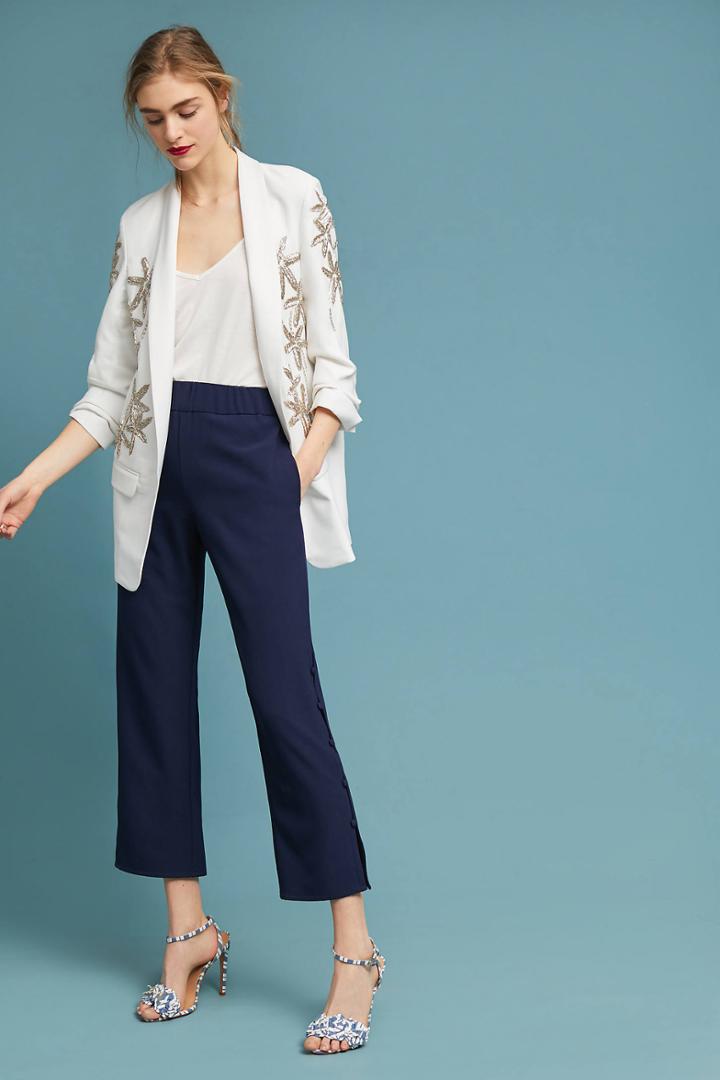 Harlyn Cecilia Pants