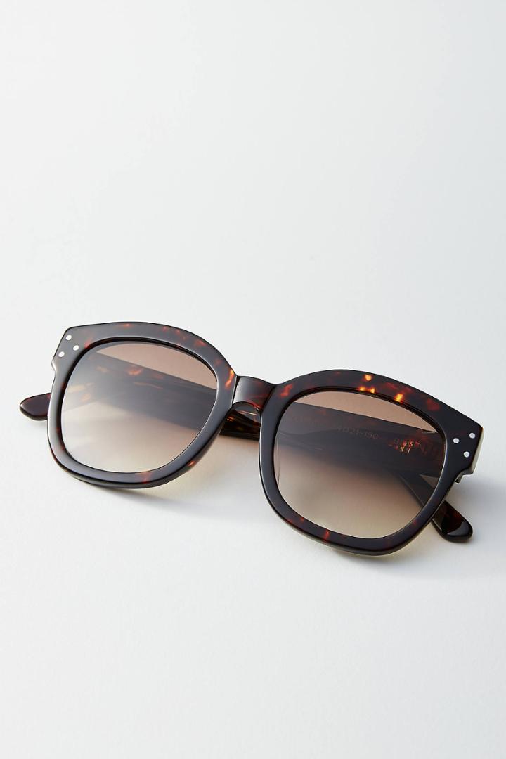 Spektre Bellucci Sunglasses