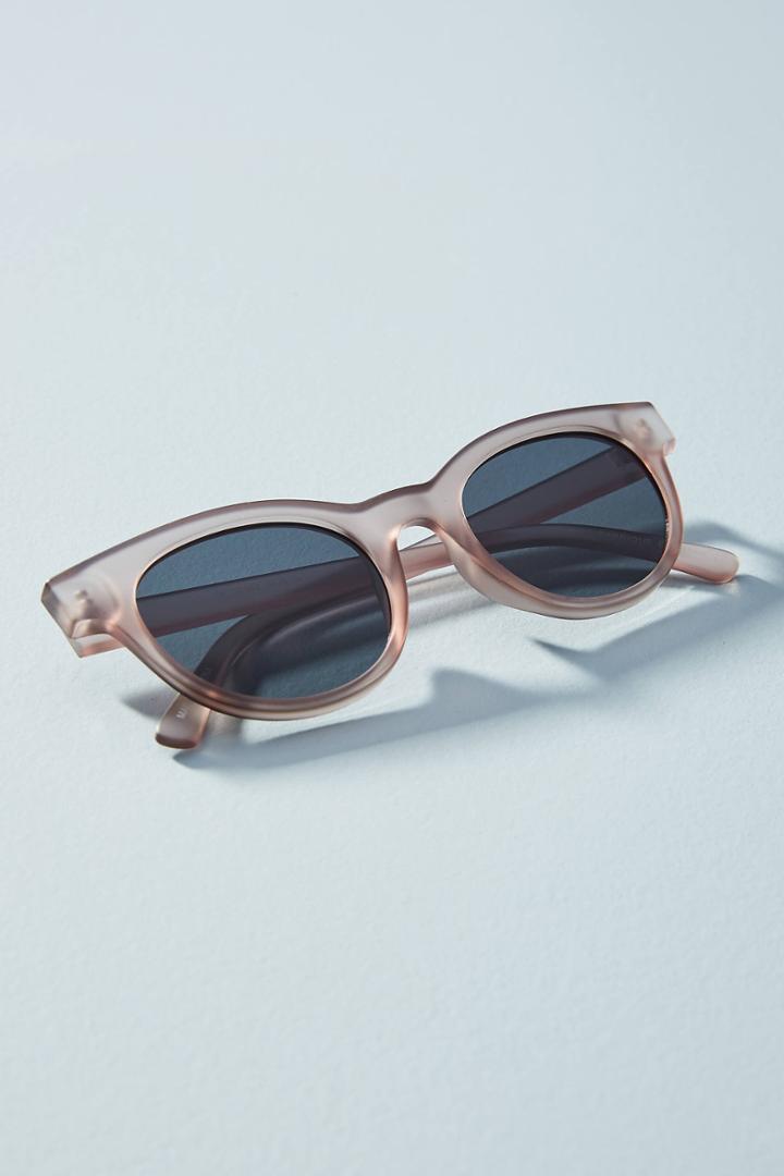 Glance Marianna Sunglasses