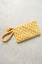 Isota Piccola Wristlet