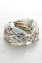 Anthropologie Ipanema Turban Band