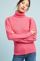 Knitted & Knotted Greta Pullover