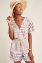 Raga Rehoboth Romper