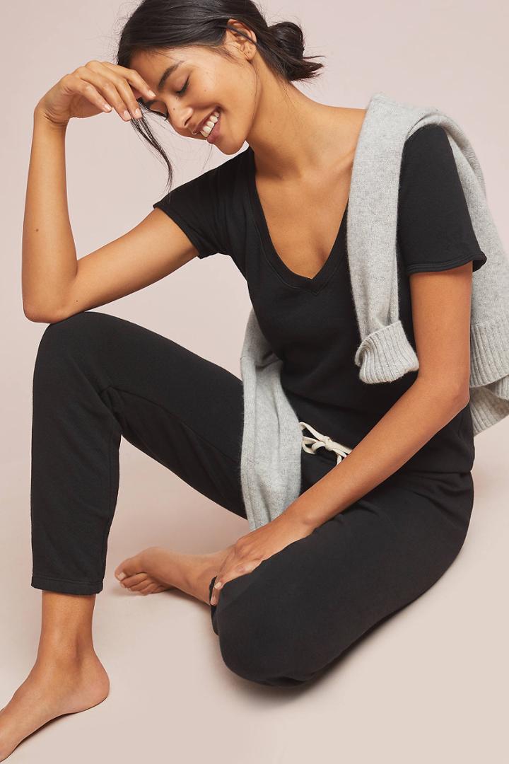 Sundays Huntley Jumpsuit