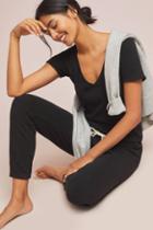 Sundays Huntley Jumpsuit