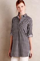 Holding Horses Gillia Tunic