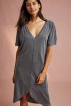 Stateside Westbound T-shirt Dress