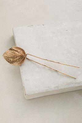 Les Cerises De Mars Clemence Hair Pin