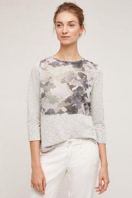 Akemi + Kin Verena Pullover