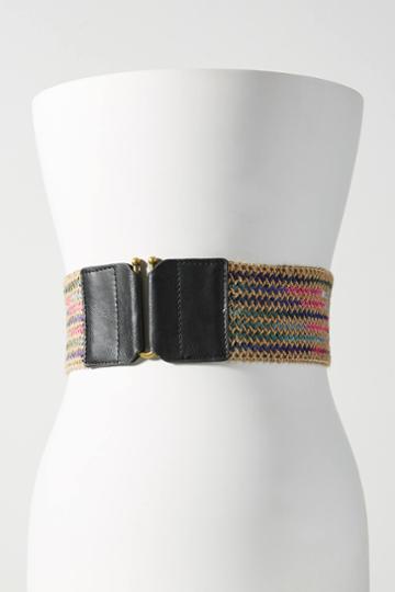 Remi/reid Lately Waist Belt