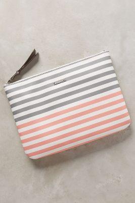 Splendid Dayspring Pouch