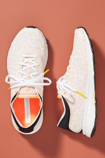 Adidas By Stella Mccartney Adidas By Stella Mccartney Leopard Sneakers