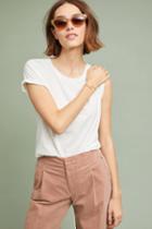 Anthropologie Essential Tee