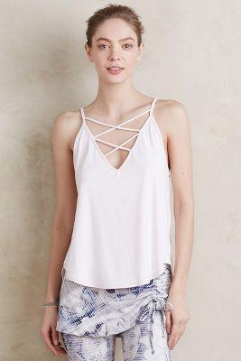 Vimmia Trellis Swing Tank