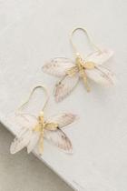 Derya Aksoy Zabulon Earrings