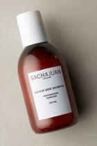 Sachajuan Colour Save Shampoo White