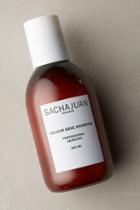 Sachajuan Colour Save Shampoo