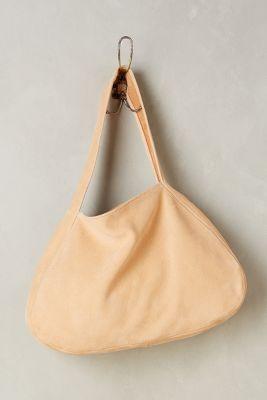 Ceri Hoover Jane Tote