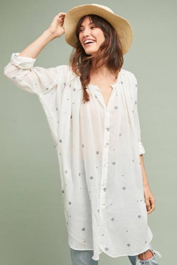 Aish Mirabella Tunic