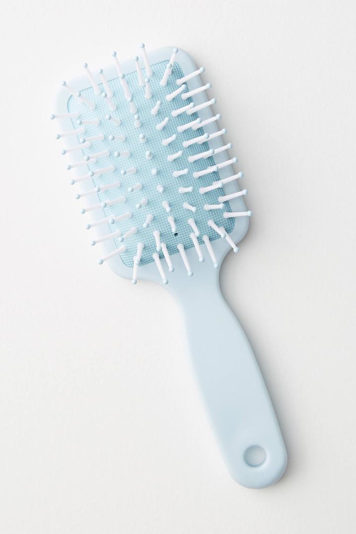 Anthropologie Tonal Mini Brush