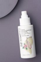 Vivaiodays Tsubaki Baby Leave-in Conditioner