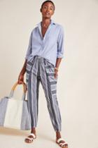 The Odells Seaside Joggers