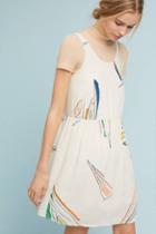 Eve Gravel Amour Imaginaire Dress