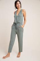 Anthropologie Juniper Jumpsuit