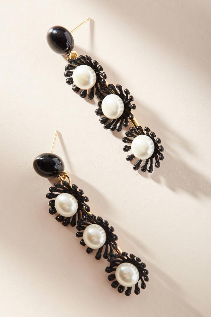 Rachel Comey Rees Drop Earrings