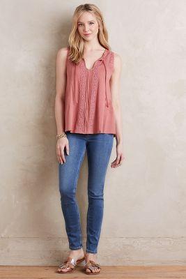 Mih Superfit Skinny Jeans Playa