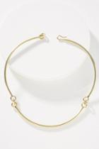 Rachel Comey Kori Necklace
