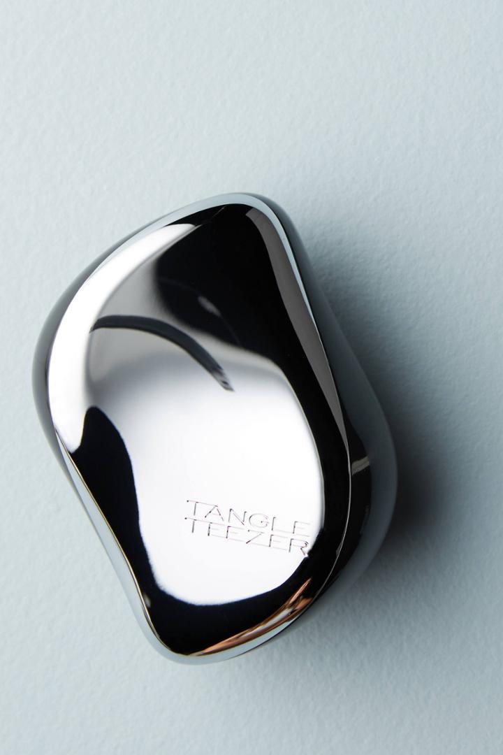 Tangle Teezer Compact Styler Detangling Brush