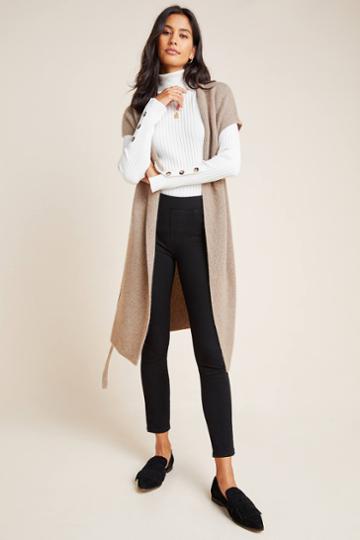 Sanctuary Denim Leggings