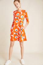 Marimekko Aretta Mini Dress