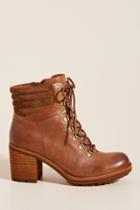 Kork-ease Disna Ankle Boots