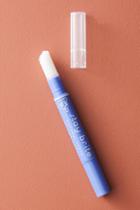 Dr. Brite Stay Brite Peroxide-free Teeth Whitening Pen