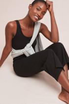 Stateside Sleeveless Jumpsuit