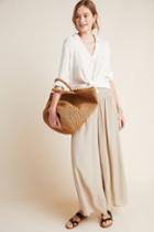 Current Air Shay Wide-leg Pants