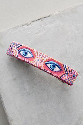 Susan Alexandra Beholder Barrette