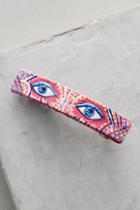 Susan Alexandra Beholder Barrette