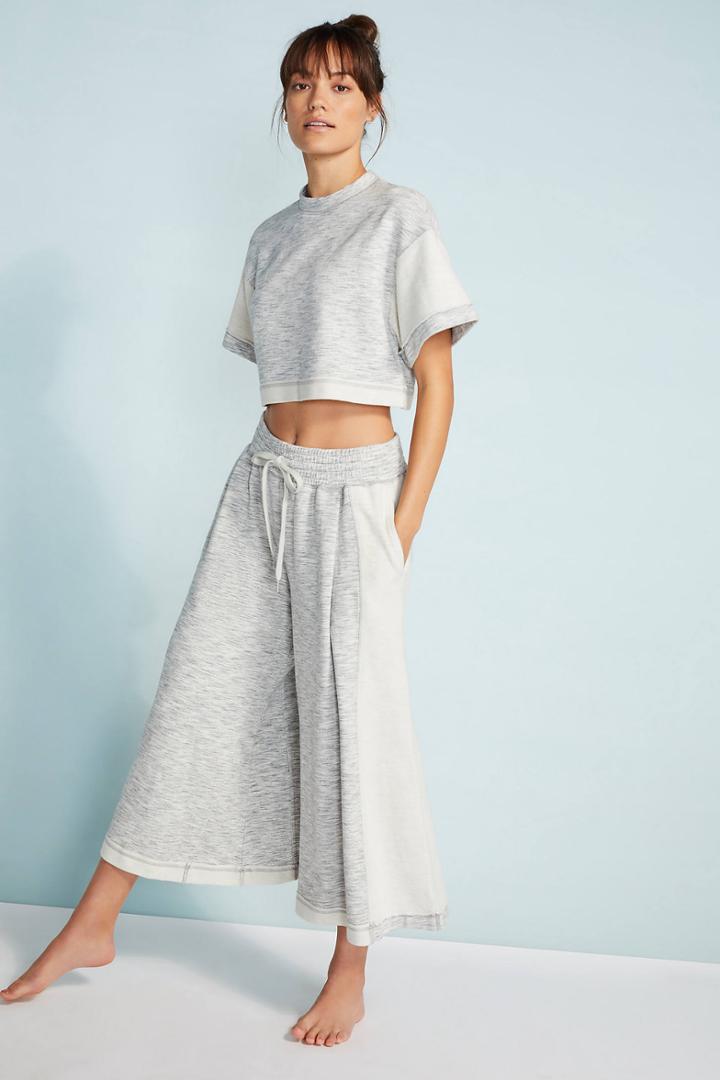 Free People Movement Go Gabby Set
