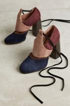 Day Zoota Heels