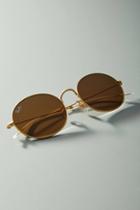 Ray-ban Beat Sunglasses