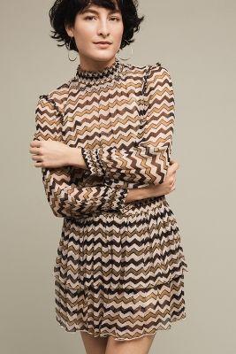 Hd In Paris Sierade Dress
