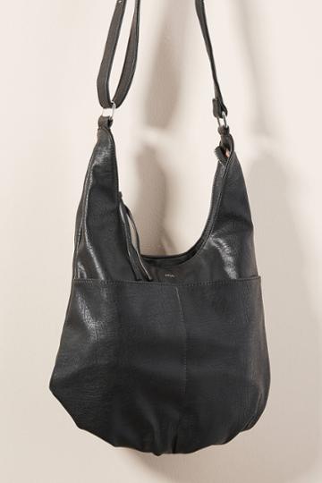 Christopher Kon Jayma Slouchy Tote Bag