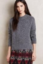 Samsoe Samsoe Hanna Pullover
