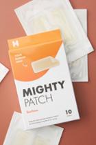 Hero Cosmetics Mighty Patch Surface Patch Set