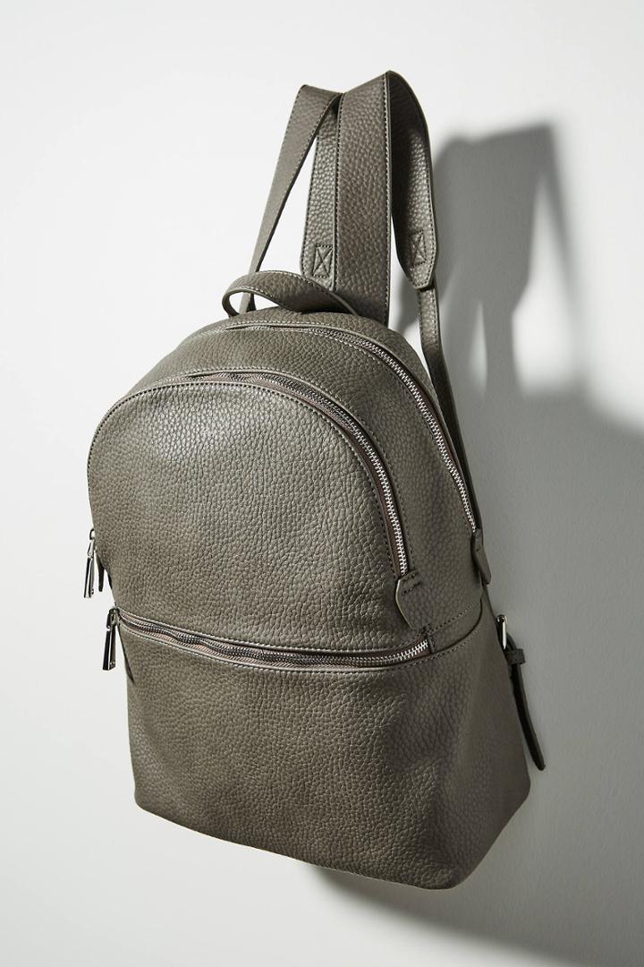 Christopher Kon Essential Backpack